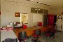 Bureaux à Fiorenzuola d'Arda (PC) 	- LOT 2 6