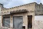 Locale commerciale a Torricella (TA) - LOTTO 4 1