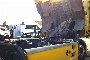 DAF 105.510 közúti traktor 3
