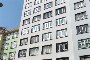 Vivienda en Ferrol, A Coruña 1