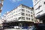 Vivienda y 4 almacenes en Ferrol, A Coruña 1