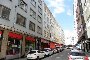 Vivienda en Ferrol, A Coruña 1