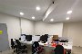 Mobiliario y Material De Oficina en Vigo 1