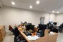 Mobiliario y Material De Oficina en Vigo 2