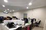 Mobiliario y Material De Oficina en Vigo 3