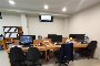 Mobiliario y Material De Oficina en Vigo 4