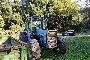 Tracteur Agricole Landini 8880 4