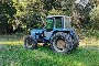 Tracteur Agricole Landini 8880 6