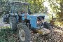 Tracteur Agricole Landini 6500 1