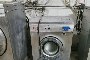 Industrial Washing Machines and Various Furnishings 5