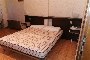 Bedroom Furnishings - B 1