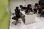 Äänentoisto-/Videolaitteet ja Kalusteet 2