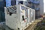 Генератор Коген XFA0010 6