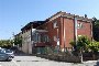 Residential buidling in Arbizzano di Negrar (VR) - SHARE 1/3 2