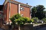 Wohngebäude in Arbizzano di Negrar (VR) - ANTEIL 1/3 3