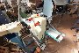 Máquina de Encolado de Película Alc Kyo 100 3