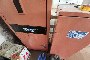 Aplastador de Latas y Botellas OMC 6