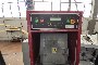 Pasanqui S 501 DC 1 B kellopuristin 2