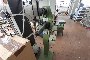 Batti Stira Colli tegund BS4 6