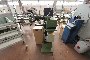 Batti Stira Colli tegund BS4 4