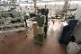 Batti Stira Colli tegund BS4 2