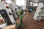 Batti Stira Colli tegund BS4 1