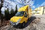 Furgone Renault Master 2