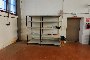 Lot of Shelving 4