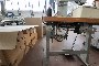 N. 5 Sewing Machines 6