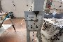N. 4 Prensas y Columna para Portaestampillas 6