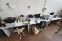 Mobili y Equipos de Oficina 1