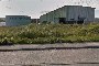 Solar de uso industrial en Coruña T1 1