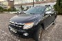 Camioneta Ford Ranger XLT 1