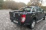 Camioneta Ford Ranger XLT 2