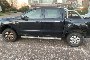 Caminhonete Ford Ranger XLT 4