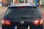 Veicolo Volkswagen Passat 2