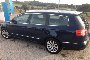 Veicolo Volkswagen Passat 4