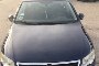 Veicolo Volkswagen Passat 1