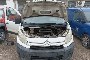 Furgone Citroen Jumpy 3