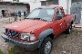 Tata 207 T1 Pick-Up 1