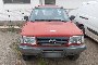 Tata 207 T1 Pick-Up 3