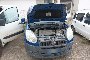 Fourgon FIAT Doblo 2