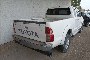 Toyota Hilux Pick-Up 5