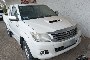 Pick-Up Toyota Hilux 3