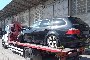 Vehículo BMW 530XD 1