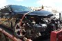 Vehículo BMW 530XD 3