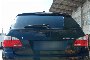 Vehículo BMW 530XD 2
