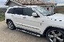 Autovettura Jeep Grand Cherokee 3