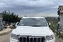 Autovettura Jeep Grand Cherokee 1