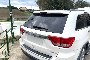 Autovettura Jeep Grand Cherokee 2